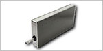 SMAC expands their electric actuator family to include the  New LBR40 Series Linear Rotary Actuator