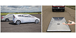 New Trends in Drives