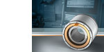 Siemens Expands Motor Portfolio for Machine Tools