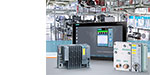 New Safety Integrated Controllers from Siemens