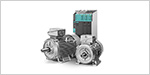 Synchronous Reluctance Motors Combined with High-performance Converters