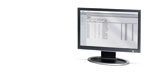 Siemens Sinamics Drive Family Features Integrated Web Server
