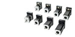 TECHNOSOFT iMOT17 Intelligent Motors – Compact Designed to Maximize Power