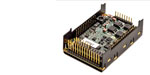 TECHNOSOFT Presents the iPOS4808 MY-CAT-STO: A Universal Drive  with EtherCAT and Safety Functionality