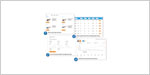 Tecnotion’s Direct Drive Motor Selection & Simulation Tool
