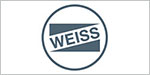 Business Asset Acquisition of MB Kit Systems, Inc. by MB Kit Systems, LLC (A subsidiary of WEISS North  America, Inc.)