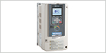 Yaskawa America, Inc. Introduces the GA800 High-Performance Drive