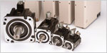 400 Volt Users Now Gain Sigma-7 Performance 