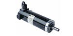 Bodine’s New Planetary PMDC Gearmotors Provide up to Twice the Torque