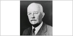Kollmorgen Celebrates 100 Years of Innovation
