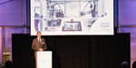 Lenze Celebrates 70 Years of Easy Machine Automation