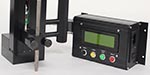 SMAC Measurement Tool Replaces Height Gauges