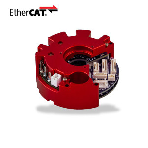 Image of SOMANET Servo Node Circulo 7-700