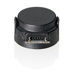 Image of E16 Micro Optical Kit Encoder