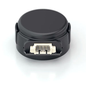 E4T Miniature Optical Kit Encoder Image