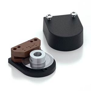 E2 Optical Kit Encoder Image