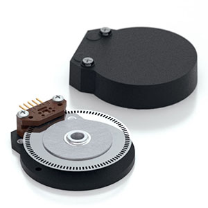Image of E3 Optical Kit Encoder