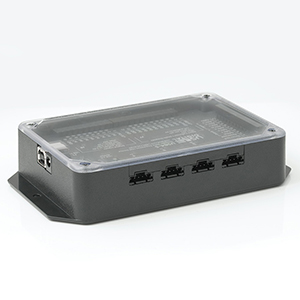 Image of USB4 Encoder Data Acquisition USB Device