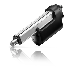 Image of LA36 Linear Actuator