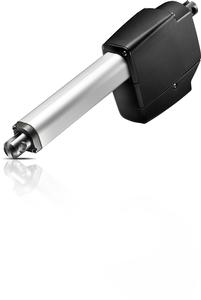 LA25 Linear Actuator Image