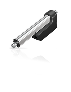 LA33 Linear Actuator Image