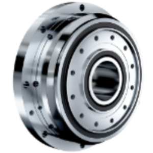 Image of Fine Cyclo Gearbox