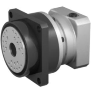 Image of IB Precision Gearbox