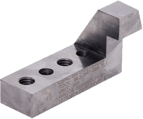 Custom Blocks Image