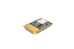 iPOS4810 MZ-CAT 11-50V 10A 500W EtherCAT Image