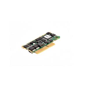 iPOS3604 VX-CAN 9-36V 4A 144W CANopen/EtherCAT Image