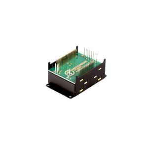 iMOTIONCUBE CAT 11-80V 20A 1.6kW EtherCAT Image