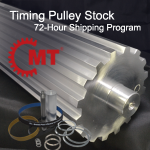 72-Hour-Pulley-Stock Program Image
