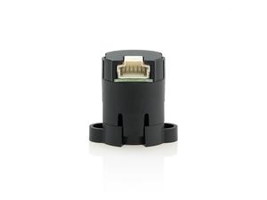 M3K Miniature Magnetic Encoder Image