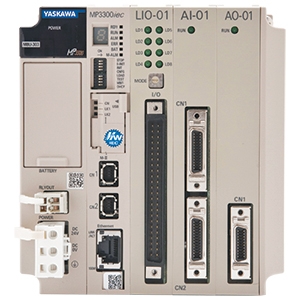 MPiec Machine Controllers Image