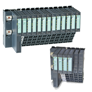 Image of SLIO Remote I/O