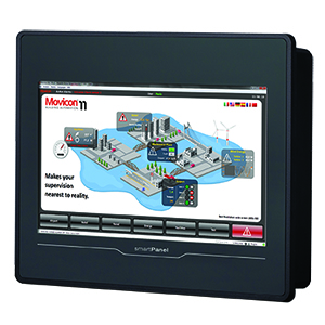 HMI's Image