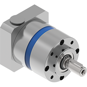 Image of EPL Inline Planetary Gearbox