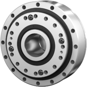 Image of ECY