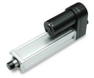 Image of Rod-style Linear Actuators