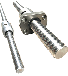 Image of Ball screws