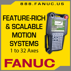 Image of Power Motion i-MODEL A Motion Controller