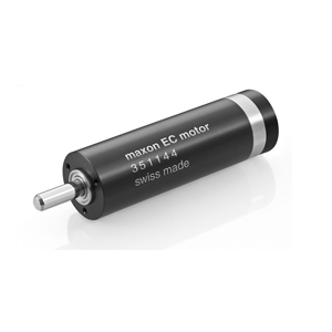Image of maxon Brushless EC25