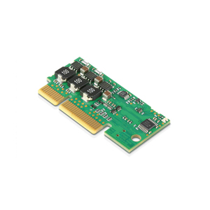 Image of EPOS2 Module 36/2 Positioning Controller