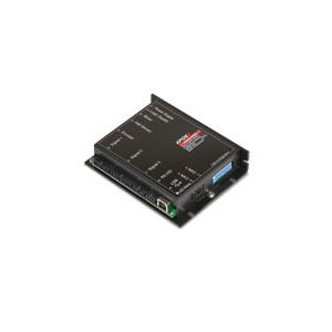 EPOS2 50/5 Positioning Controllers Image