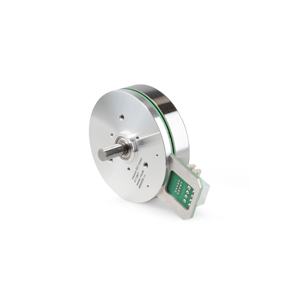 Image of MILE Encoder