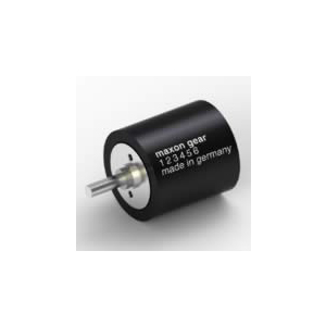 Image of Spindle Drive