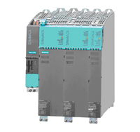Image of SINAMICS S120