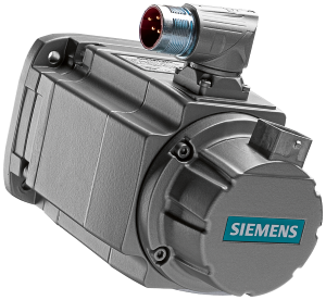 SIMOTICS S-1FK7 Synchronous Servo Motors Image