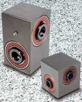 Image of Slide-Rite Gearbox