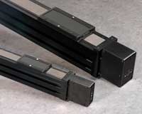 Image of B3W Rodless Belt Actuator